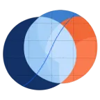 SIGAIDA logo